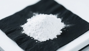 How Surface Modification Improves Flaky Boron Nitride Filler Performance